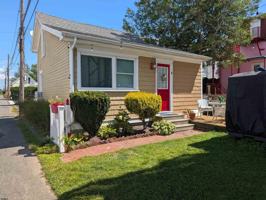 featured image of 509 E 4th St Street