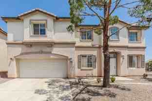 5443 Cape Jasmine Ct - Photo 1 of 1