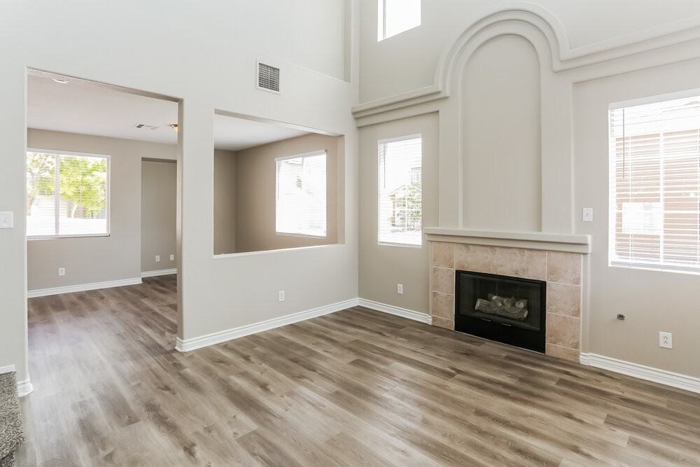 5443 Cape Jasmine Ct - Photo 4 of 17