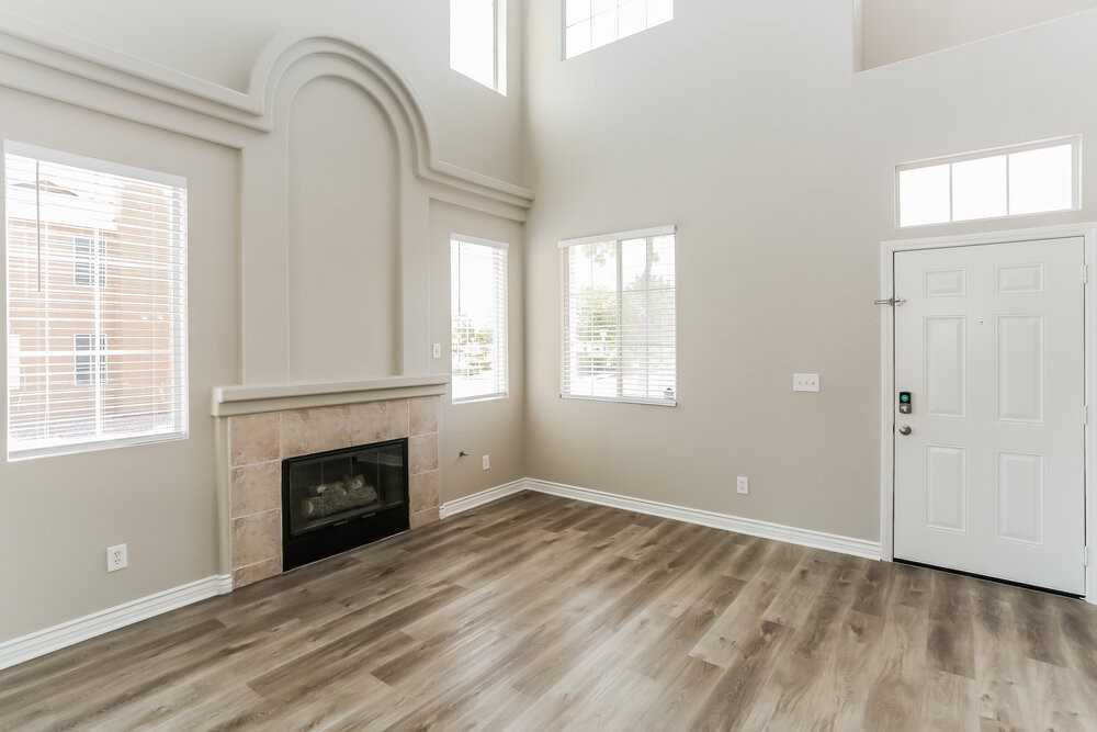 5443 Cape Jasmine Ct - Photo 5 of 17