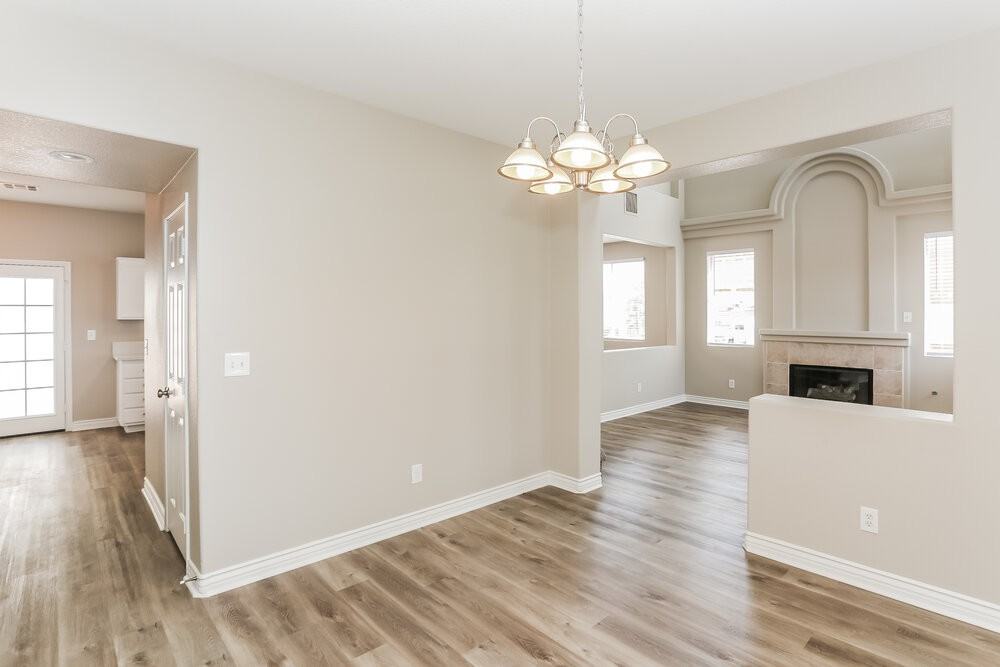 5443 Cape Jasmine Ct - Photo 6 of 17