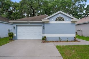 15110 Deer Meadow Dr - Photo 1 of 1