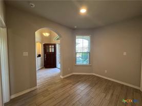 1325 Roma St - Photo 1 of 1