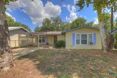 1015 Reiley Rd - Photo 1 of 1