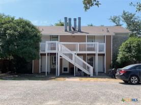 300 Algerita Dr #D - Photo 1 of 1