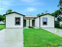 featured image of 406 S 7th St #B