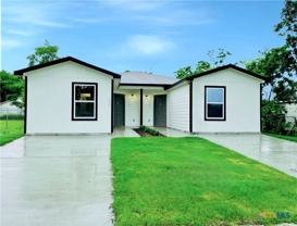 406 S 7th St #B - Photo 1 of 1