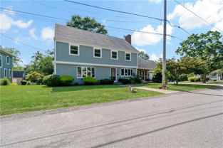 21 Clifton Rd - Photo 1 of 1