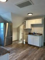 40 Covell St #3 - Photo 1 of 1