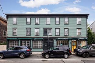 130 Spring St #2N - Photo 1 of 1