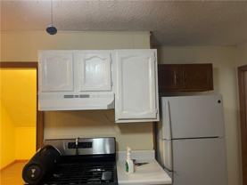 88 Bagley St - Photo 1 of 1