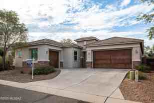 5311 W New Shadow Way - Photo 1 of 1