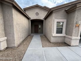 8401 W Calle Sancho Panza - Photo 1 of 1