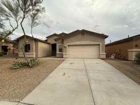8401 W Calle Sancho Panza - Photo 1 of 1