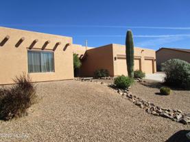 14189 E Camino Galante - Photo 1 of 1
