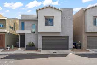 2870 N Fair Oaks Ave - Photo 1 of 1
