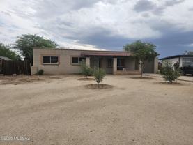 4422 W Calle Jocobo - Photo 1 of 1