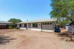 5803 E 26th St - Photo 1 of 1
