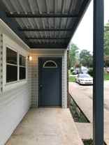 1504 Pullen Rd Apt A #A - Photo 1 of 1