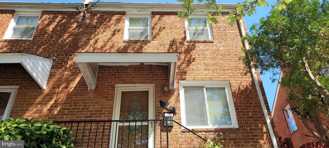 744 Hilltop Ter Se - Photo 1 of 1