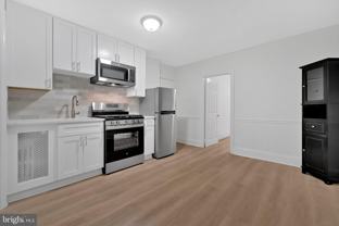 1426 12th St Nw #2 - Photo 1 of 1