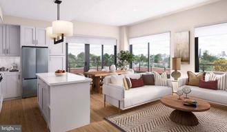 4000 Wisconsin Ave Nw - Photo 1 of 1