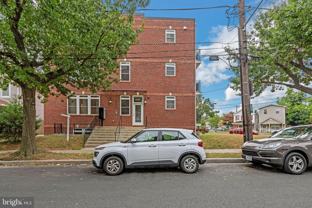 4613 Minnesota Ave Ne #2 - Photo 1 of 1