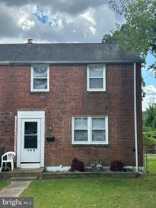 152 Maple Hill Rd - Photo 1 of 1