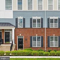 1092 Worth Ln #BL12 - Photo 1 of 1