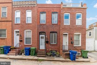 3403 Harmony Ct - Photo 1 of 1