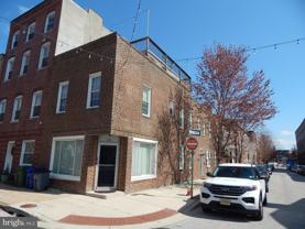 1002 Fawn St - Photo 1 of 1