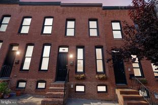 3215 Fleet St - Photo 1 of 1