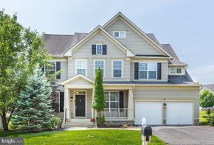 2311 Whitley Rd - Photo 1 of 1