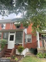 3522 Dunhaven Rd - Photo 1 of 1