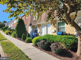 50 Carroll View Ave #50 - Photo 1 of 1