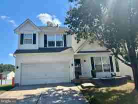 2605 Maidens Ln - Photo 1 of 1