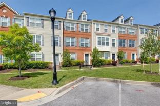 7754 Coriander Pl - Photo 1 of 1