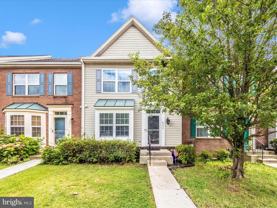 6238 Deep Earth Ln - Photo 1 of 1