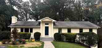 7913 Charleston Ct - Photo 1 of 1