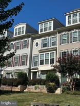 11904 Weybridge Ln - Photo 1 of 1