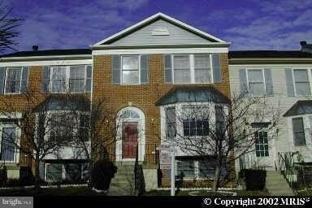 20320 Cedarhurst Way - Photo 1 of 1