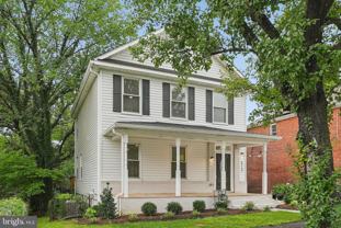 3722 36th St - Photo 1 of 1