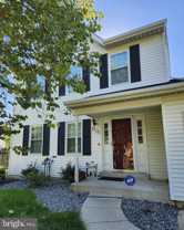 8813 Francesca Dr - Photo 1 of 1