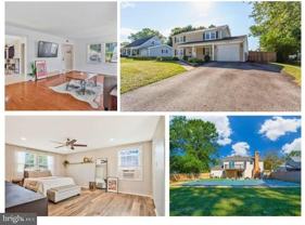 2509 Kittery Ln - Photo 1 of 1