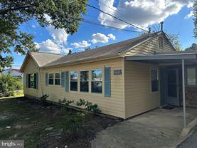 10704 Montgomery Rd - Photo 1 of 1