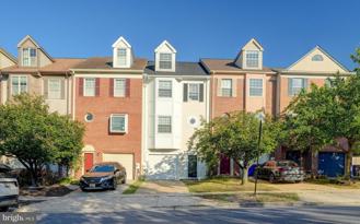 14321 Oxford Dr - Photo 1 of 1
