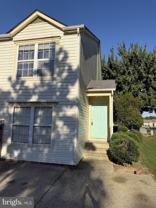 46361 Columbus Dr - Photo 1 of 1