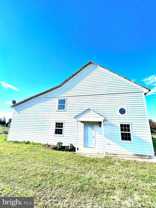 46788 Glen Mary Farm Rd #2 - Photo 1 of 1