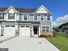 11020 Augusta Ln #3 - Photo 1 of 1