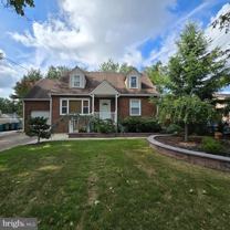 7 E Tampa Ave - Photo 1 of 1